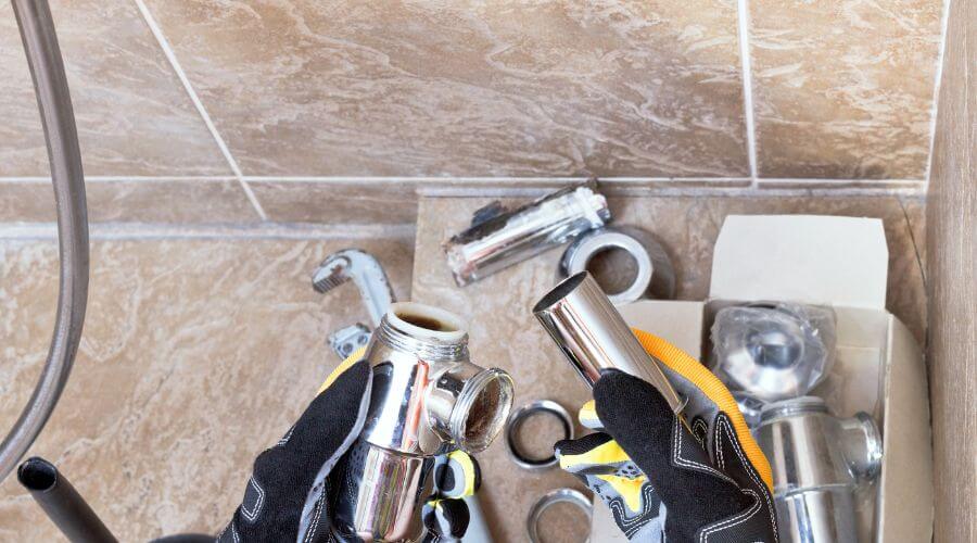 Expert top industrial roofings services in Danville, KS